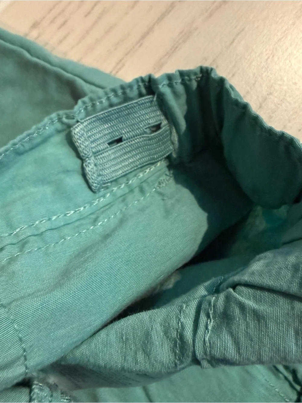 Carters toddler boys’